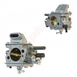 KARBURATORS STIHL MS660 ( 1122 120 0623 )