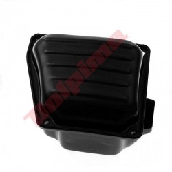 STIHL MS660 ( 1122 140 0614 )