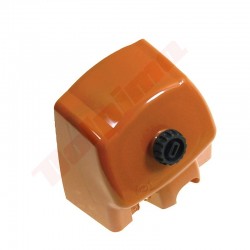 GAISA FILTRA VĀKS STIHL MS660 ( 1122 140 1002 )