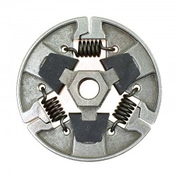 Sajūgs STIHL MS660 ( 1122 160 2005 )