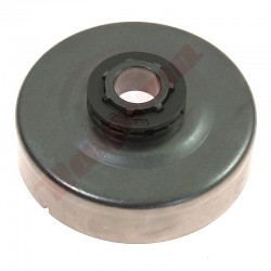БАРАБАН СЦЕПЛЕНИЯ ДЛЯ STIHL MS660 3/8" 7T RIM (1122 160 2900) (35464)