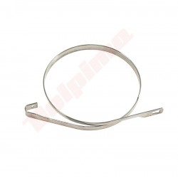 STIHL MS660 ( 1122 160 5400 ) BREMŽU SLOSTI