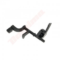 STIHL MS660 ( 1122 182 0902 ) SLĒDZES VĀRSTA