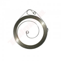 ПРУЖИНА СТАРТЕРА ДЛЯ STIHL MS660 ( 1122 190 0605 )