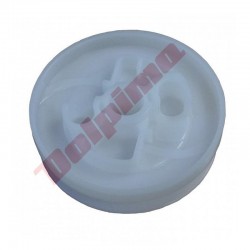 STIHL MS660 ( 1122 195 0400 ) startera virves trīši .