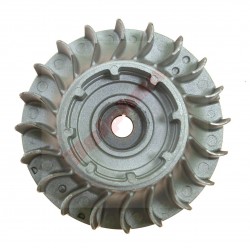 Spararats STIHL MS660 ( 1122 400 1217 )