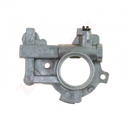 EĻĻAS SŪKNIS STIHL MS660 ( 1122 640 3205 )