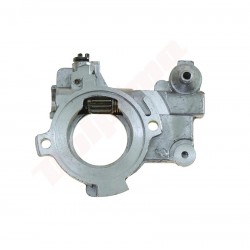 EĻĻAS SŪKNIS STIHL MS660 ( 1122 640 3205 )