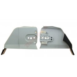 STIHL MS660 ( 1122 648 0403 )