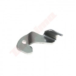 ĶĒDES ĶĒRĒJS STIHL MS440 ( 1122 656 7700 )