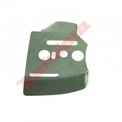 STIHL MS260 , MS360 , MS361 ( 1122 664 1000 ) IEKŠĒJĀ SIEMENES PLĀKSNE