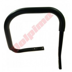 PRIEKŠĒJAIS ROKTURIS STIHL MS660 ( 1122 790 1750 )