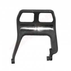 STIHL MS660 ( 1122 790 9101 ) BREMŽU ROKTU SVIRA