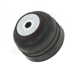 ANTI VIBE BUFERIS STIHL MS660 ( 1122 790 9900 , 1122 790 9901 , 1122 790 9902 )
