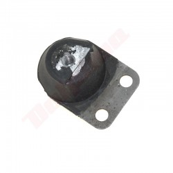 ANTI VIBE BUFERIS STIHL MS660 ( 1122 790 9920 , 1122 790 9921 , 1122 790 9922 )