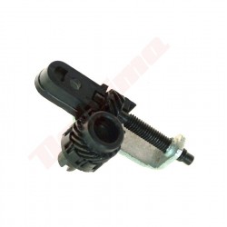 ĶĒDES REGULĒTORS STIHL MS250 KPL ( 1123 007 1000 )