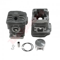 ЦИЛИНДР ДЛЯ STIHL MS250 42,5 мм ( 1123 020 1209 )