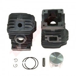 ЦИЛИНДР ДЛЯ STIHL MS250 42,5мм ( 1123 020 1209 ) НИКАСИЛ