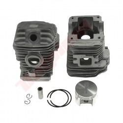 ЦИЛИНДР ДЛЯ STIHL MS230 40 мм ( 1123 020 1214 )