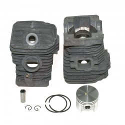 ЦИЛИНДР ДЛЯ STIHL MS230 40MM (1123 020 1214) HQ