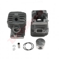 ЦИЛИНДР ДЛЯ STIHL MS210 40 мм ( 1123 020 1218 )