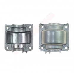 ПОДДОН ДВИГАТЕЛЯ ДЛЯ STIHL MS250 ( 1123 021 2500 )