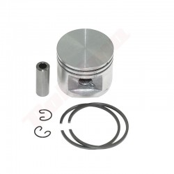 VIRZULIS STIHL MS250 42mm ( 1123 030 2002 )