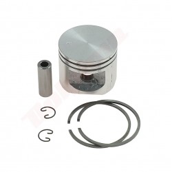 Virzulis STIHL MS250 42,5mm ( 1123 030 2011 )