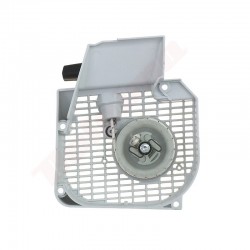 СТАРТЕР ДЛЯ STIHL MS250 ( 1123 080 2104 )