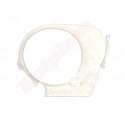 STIHL MS250 ( 1123 084 7800 ) STARTER IEKŠĒJAIS VĀKS .