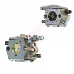 KARBURATORS STIHL MS250 TYP WALBRO (1123 120 0605, WT-215)