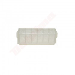 ВОЗДУШНЫЙ ФИЛЬТР ДЛЯ STIHL MS250 ( 1123 120 1612 ) НЕЙЛОН