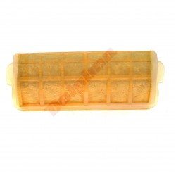 ВОЗДУШНЫЙ ФИЛЬТР ДЛЯ STIHL MS250 ( 1123 120 1613 ) FILC