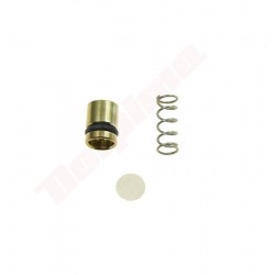 SŪKŅA VIRZUĻU KOMPLEKTS ZAMA (1123 120 9701, S053008)