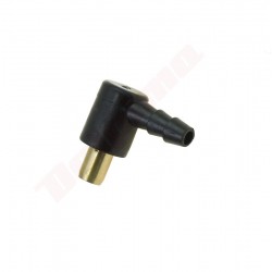 ELKOŅA SAVIENOTĀJS (1123 122 3900)