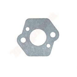 KARBURATORA BLĪVE STIHL MS250 ( 1123 129 0900 )