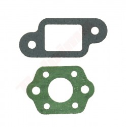 STIHL MS250 BLĪVES ( 1123 129 0900 , 1123 149 0500 )