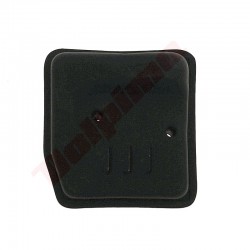 STIHL MS250 ( 1123 140 0604 )