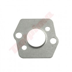 STIHL MS250 ( 1123 141 2000 ) KARBURATORA PLĀKSNES