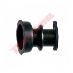 STIHL MS250 ( 1123 141 2200 ) IEEDES KOLEKCIJA