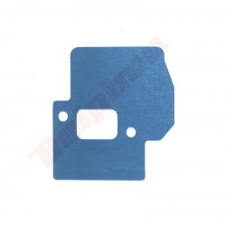 STIHL MS250 METĀLA KLUSĒTĀJA BLĪVE ( 1123 141 3200 )