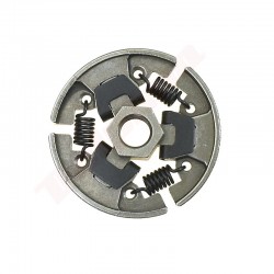 STIHL MS250 (1123 160 2050) sajūgs