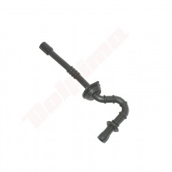 DEGVIELAS LĪDZEKLIS STIHL MS250 ( 1123 358 7701 )