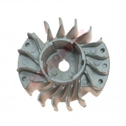 Spararats STIHL MS250 ( 1123 400 1203 )