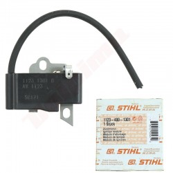 STIHL MS250 ( 1123 400 1301 ) aizdedzes spole