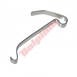 KONTAKTI PAR STIHL MS250 ( 1123 442 1602 )