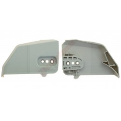 STIHL MS250 ( 1123 640 1705 )