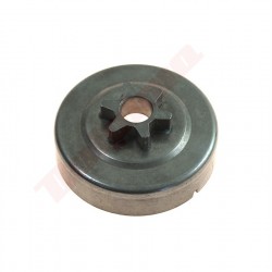 БАРАБАН СЦЕПЛЕНИЯ ДЛЯ STIHL MS250 3/8" 6 (1123 640 2003)