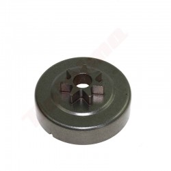 Барабан сцепления для STIHL MS250 325" 7T (1123 640 2020)