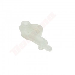 EĻĻAS SŪKŅA SAVIENOTĀJS STIHL MS250 ( 1123 640 2900 , 1123 640 2901 )